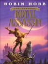 Royal Assassin