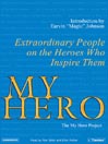 My Hero