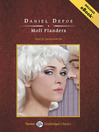 Moll Flanders By Daniel Defoe