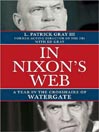 In Nixon's Web
