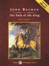 The Path of the King
