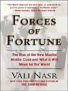 Forces of Fortune