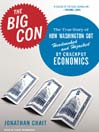 The Big Con