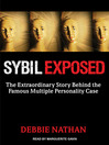 Sybil Exposed