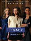 Legacy