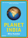 Planet India