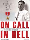 On Call In Hell