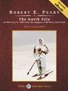 The North Pole
