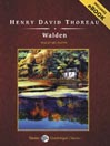Walden
