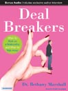 Deal Breakers