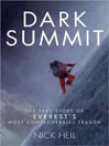 Dark Summit