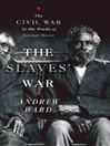 The Slaves' War@