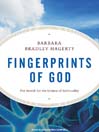 Fingerprints of God