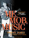 Me, the Mob, and the Music