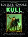 Kull