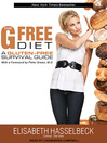 The G Free Diet