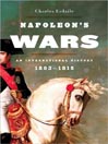 Napoleon's Wars