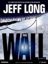 The Wall