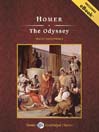 The Odyssey