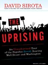 The Uprising