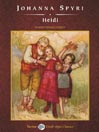 Heidi