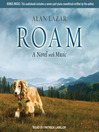 Roam