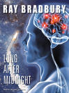 Long After Midnight