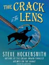 A Crack in the Lens
