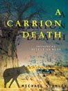 A Carrion Death