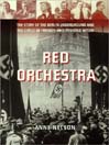 Red Orchestra