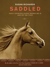 Saddled