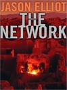 The Network