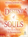 Destiny of Souls