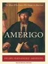 Amerigo