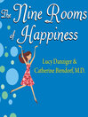 The Nine Rooms of Happiness@