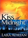 Kiss of Midnight