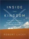 Inside the Kingdom