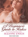 A Beginner's Guide to Rakes By Suzanne Enoch
