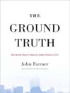The Ground Truth