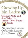 Growing Up bin Laden