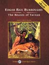 The Beasts of Tarzan