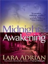Midnight Awakening 