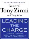 Leading the Charge@