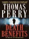 Death Benefits
