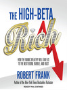 The High-beta Rich