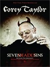 Seven Deadly Sins