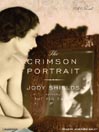 The Crimson Portrait