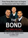 The Bond