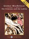 The Princess and the Goblin