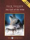 The Call of the Wild